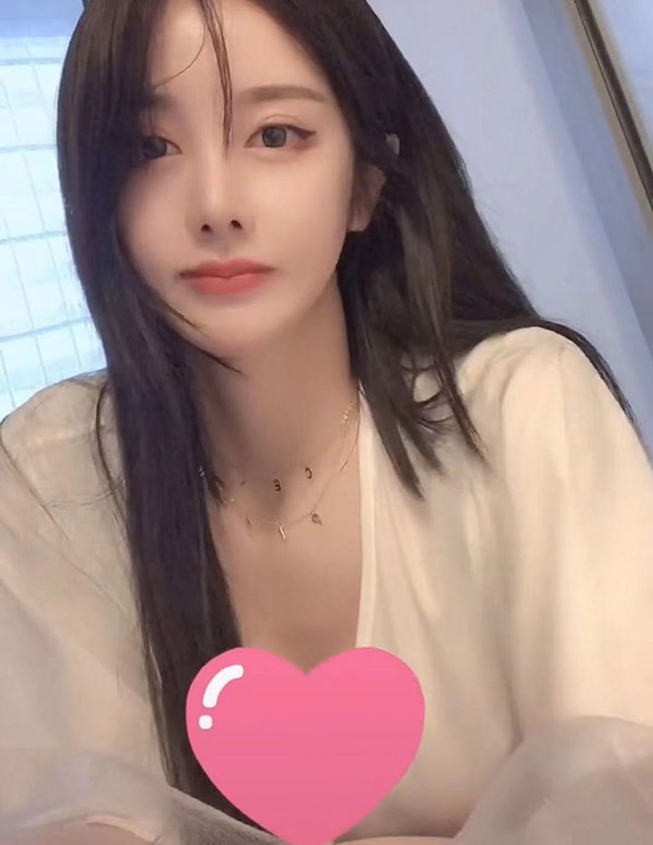 多伦多大学生伴游