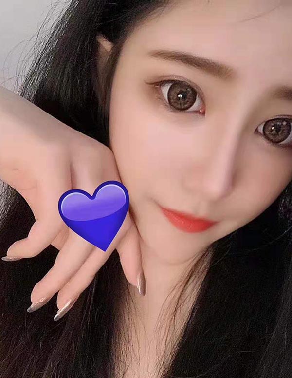 温哥华商务伴游上门