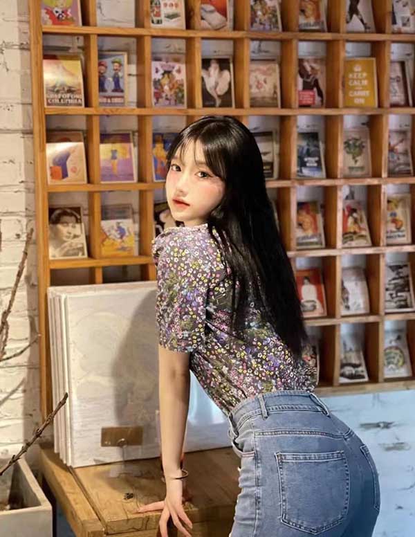 伦敦哪有外围模特