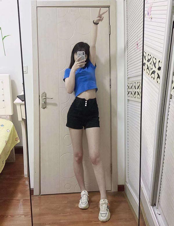 波士顿伴游价格