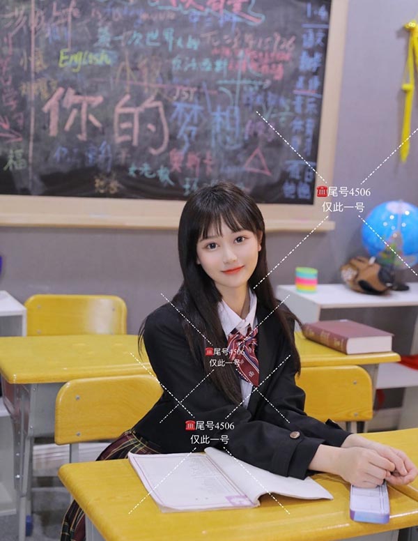 曼谷外围模特预约