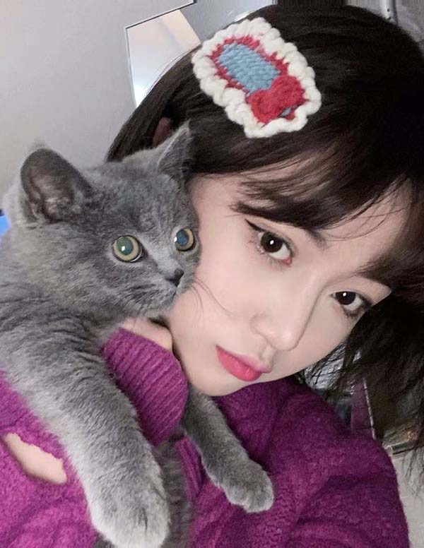 洛杉矶预约模特