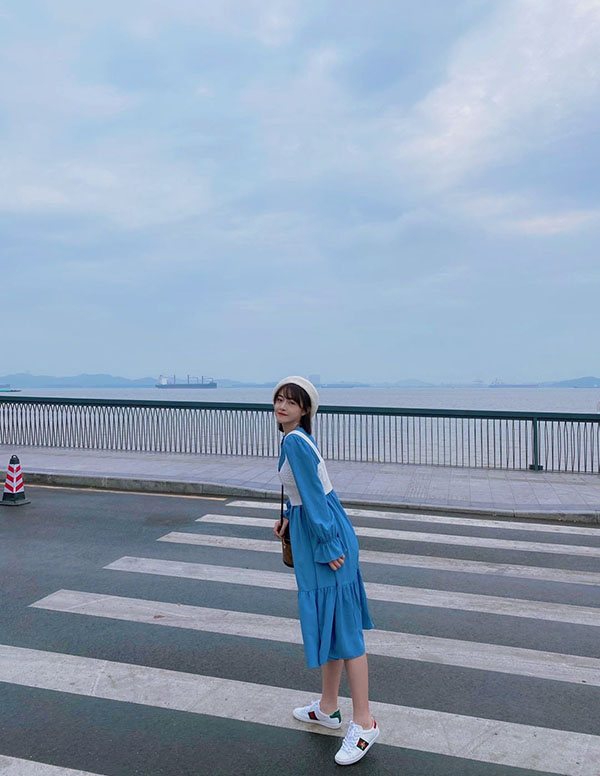 洛杉矶外围上门