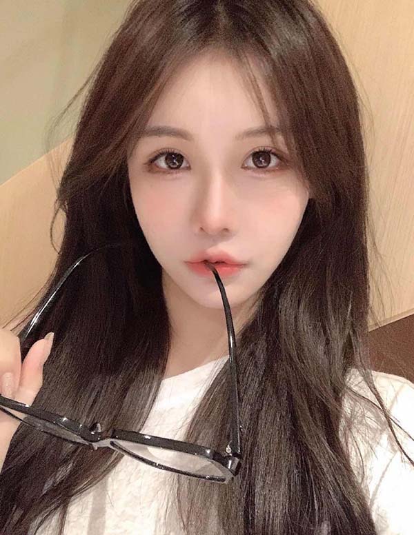 多伦多外围女预约