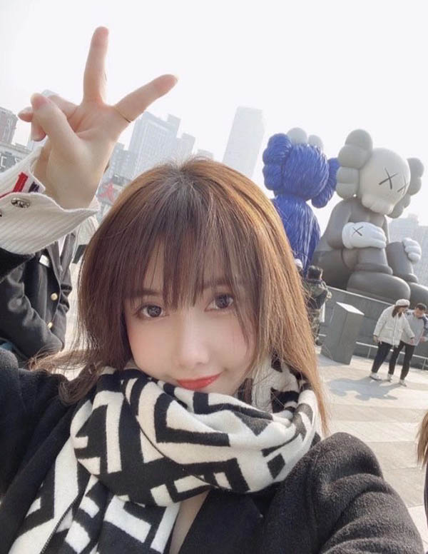 伦敦外围模特微信号