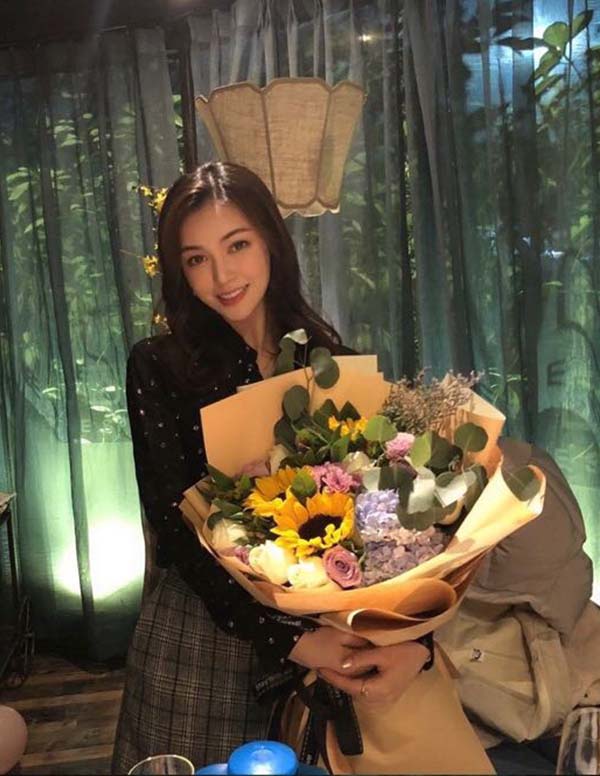 温哥华外围模特资源