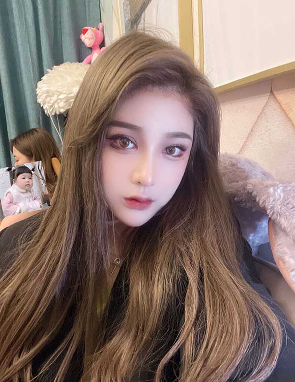 洛杉矶美女伴游