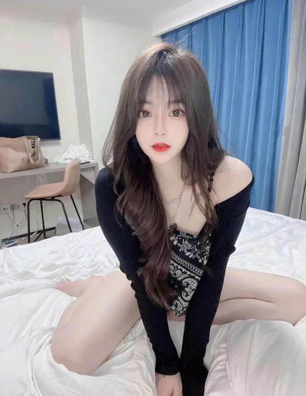 多伦多私人伴游