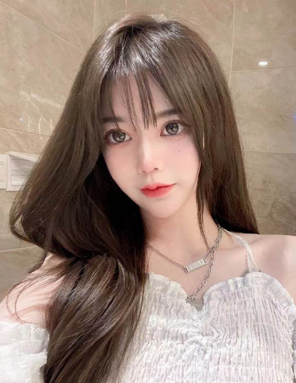 新加坡预约商务模特