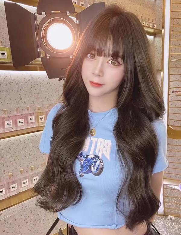 巴黎商务伴游招聘