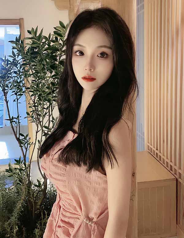 巴黎预约商务模特