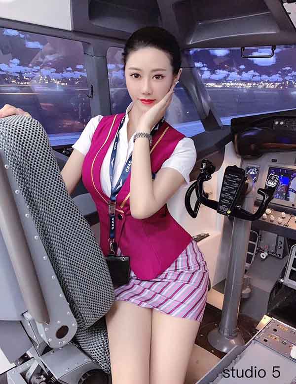 洛杉矶模特预约微信