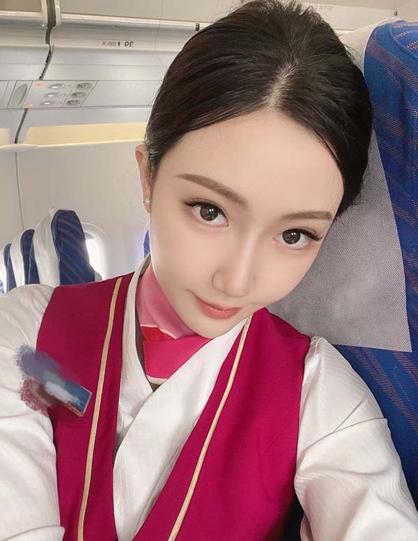 新加坡预约高端模特