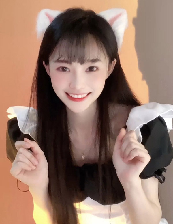 波士顿外围预约价格