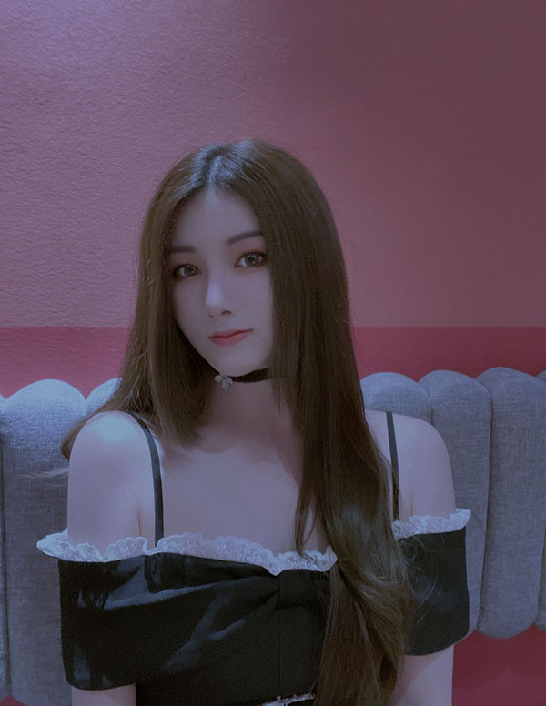 巴黎外围模特价格