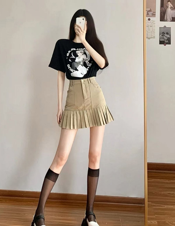 洛杉矶模特高薪招聘