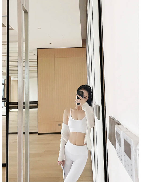 首尔商务伴游上门