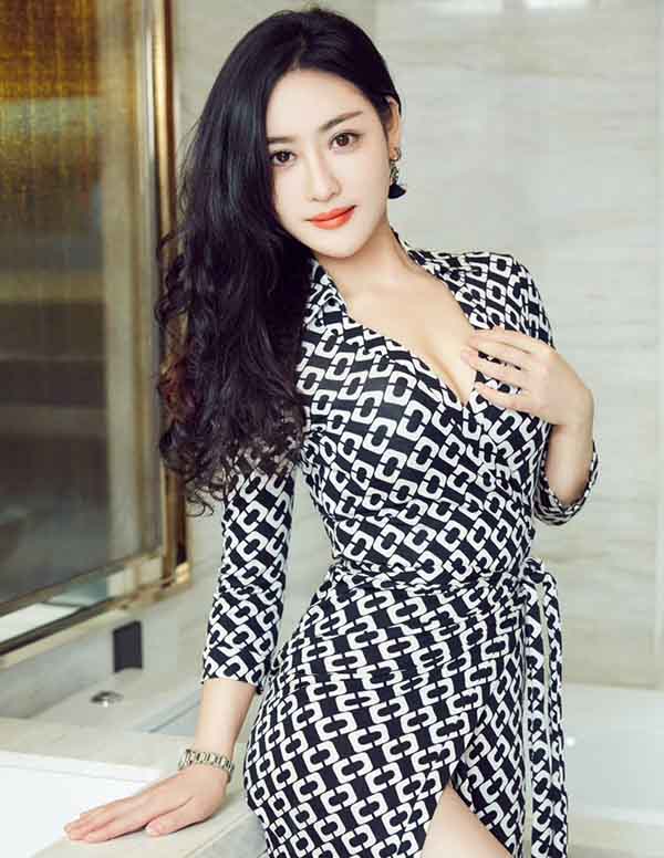 巴黎外围上门服务