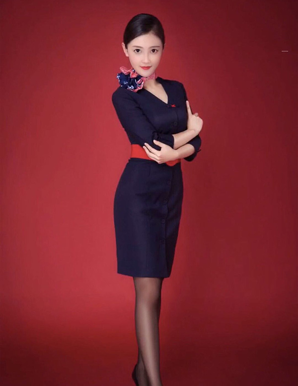 首尔模特预约平台