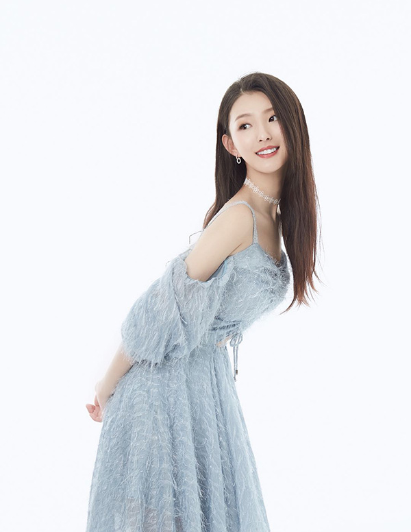 迪拜外围伴游网