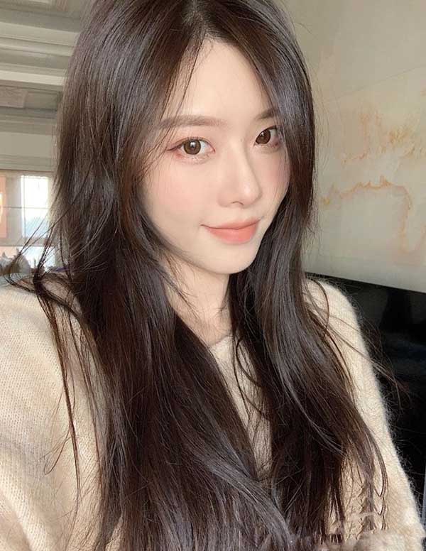 旧金山伴游模特