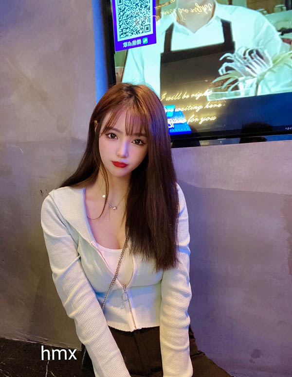 多伦多模特陪游