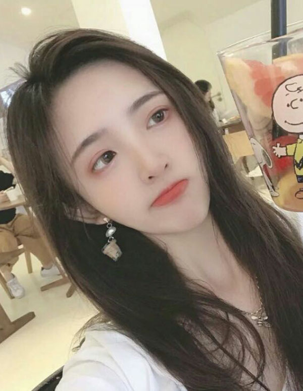 伦敦预约商务模特