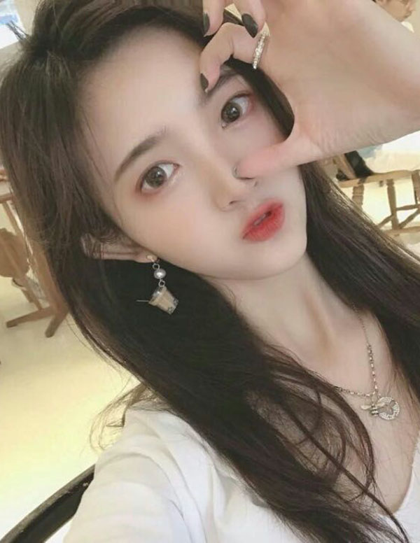 旧金山模特上门服务